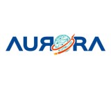 https://www.logocontest.com/public/logoimage/1606973454Aurora Global_02.jpg